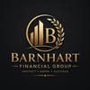 Barnhart Financial Group logo